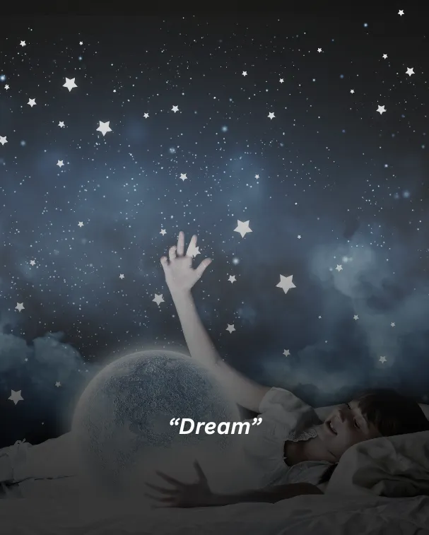 Dream